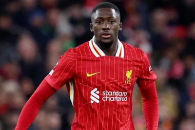 "Real" onu da pulsuz agent kimi transfer etmək niyyətindədir