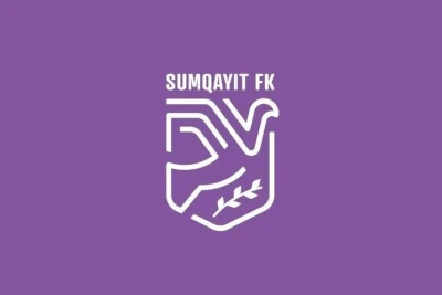“Sumqayıt”ın rəqibi bəlli olub