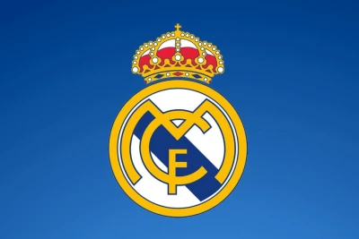 Franko Mastantuono iki oyunluq cəza alıb