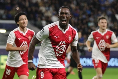 Çempionlar Liqası: "Kopenhagen" - "Kayrat" 3:2, "Pafos" - "Monako" 2:2 - YENİLƏNİB