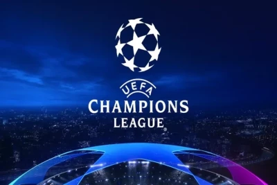 Çempionlar Liqası - 2026/27: Əsas mərhələdə iştirak edəcək komandalar açıqlanıb