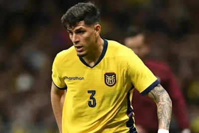 Real Madrid Pyero İnkapye ilə maraqlanır