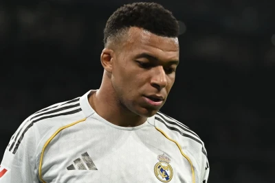 Mbappe zədəli halda İtaliyaya səfəri ilə bağlı dedi-qodulara aydınlıq gətirib