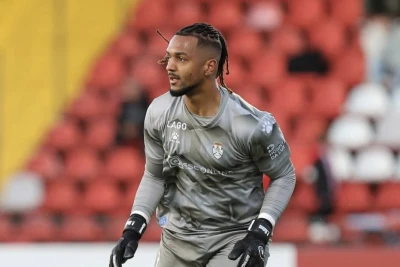 Pedro Mateus: Azərbaycan futbolu, portuqaliyalı futbolçular və "Qarabağ" haqqında