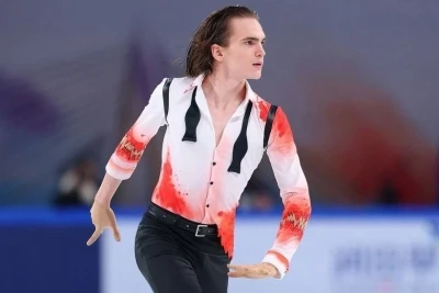 Vladimir Litvintsevin Avropa çempionatında çıxış edə bilməməsinin səbəbi məlum olub: Federasiyadan İDMAN.BİZ-ə AÇIQLAMA