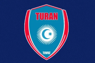 "Turan Tovuz"un lideri Serrano "Sumqayıt"la oyunu buraxacaq