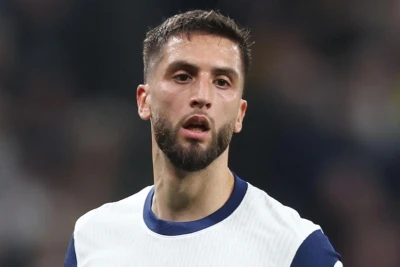 "Atletiko" "Tottenhem"in yarımmüdafiəçisi Bentankura göz dikib