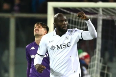 Atlanta Yunayted Romelu Lukakunu transfer etməyə çalışır