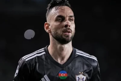 Marko Yankoviçə ağır cəza təhlükəsi: Hakimi təzyiqdə ittiham olunur