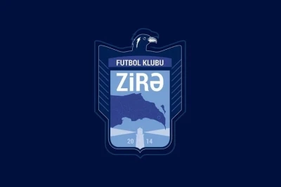 Zirənin yetirməsi Xankəndiyə keçdi