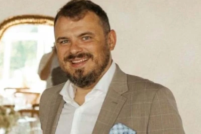 Mahir Emreli ilə bağlı "Kayzerslautern"dəki vəziyyət: Menecerin müsahibəsi