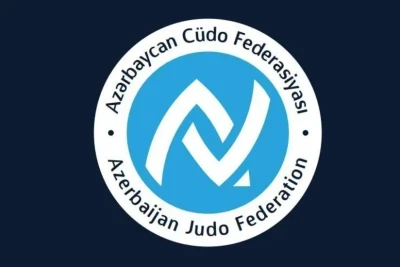 19 Azərbaycanlı Cüdoçu "Böyük Dəbilqə" Turnirində Mübarizə Aparacaq