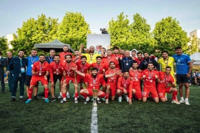 Milli komandamızın dünya çempionatında keçirəcəyi oyunların saatları məlum oldu