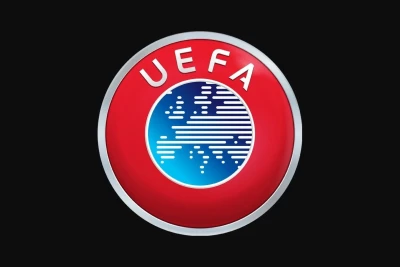 UEFA "Qarabağ"ın rəqibi "Ayntraxt"ı cərimələyib
