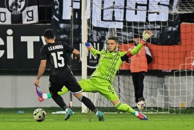 20-ci böyükhesablı məğlubiyyət