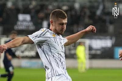"Neftçi" üç futbolçu ilə müqaviləni uzatmadı