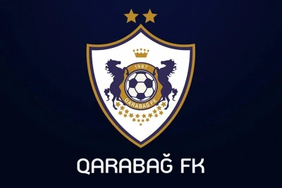 "Qarabağ" Emmanuel Addai, Ramil Şeydayev və Sami Mmae ilə yollarını ayırdı