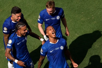 2021/22 Mövsümündən Bəri Gənc Futbolçulara Ən Çox Pul Xərcləyən Klublar