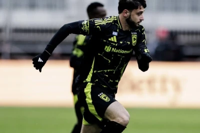 Henrik Ridströmdən Nəriman Axundzadə ilə bağlı gözləntilər: Rəqabəti artıraraq səviyyəni yüksəltmək