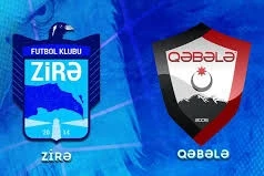 "Zirə" - "Qəbələ": Heyətlər və Oyun Öncesi