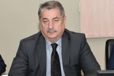 Vaqif Sadıqov: "İşçi qrup yaradılmalıdır və..."