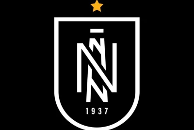 “Neftçi”nin rəqibi müəyyənləşdirib