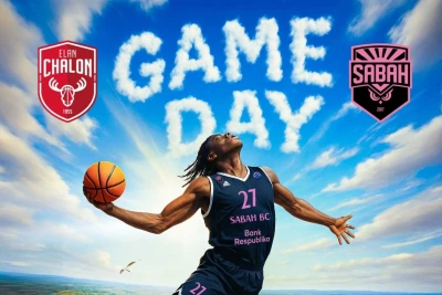 "Sabah"ın "Elan Şalon"la oyunu: İrəliləyiş üçün şans - İDMAN.BİZ-in TƏHLİLİ