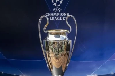 ÇL: Pley-off mərhələsinin ilk oyunlarına yekun vurulması və qarşılaşmalar