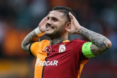 Mauro İkardi "Torino"ya keçə bilər