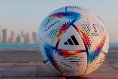 "FourFourTwo"-nun versiyasına görə, müasir futbolun ən yaxşı 10 sol cinah müdafiəçisi