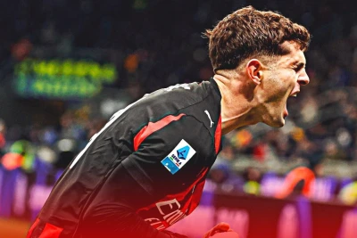 İtaliya A Seriyası: "Roma", "Kremoneze"ni, "Latsio" "Leççe"ni məğlub etdi, "Milan" derbidə "İnter"ə qalib gəldi