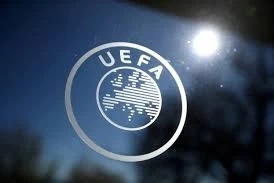 Благодаря "Сабаху" Азербайджан заработал свой первый коэффициент в рейтинге УЕФА