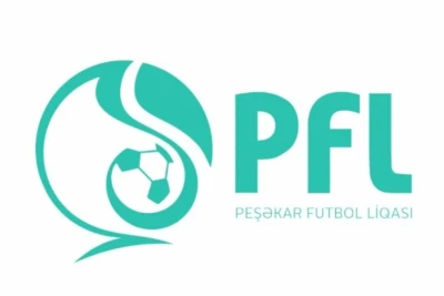 PFL "Ayın qolu" layihəsinin mart ayı qalibləri açıqlandı