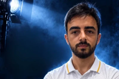 "Xankəndi" Musa Musazadəni heyətinə qatdı