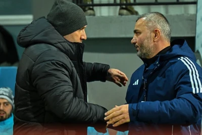 "Qarabağ" - "Neftçi" oyununa biletlər tükəndi