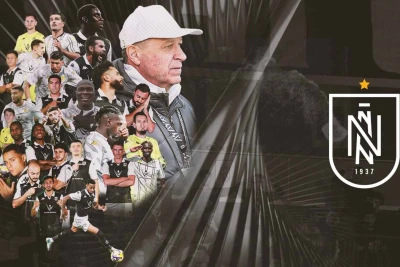 "Neftçi"nin 89 illik tarixi: Yarandığı gündən bu günə qədər - VİDEO