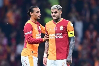 Mauro İkardi "Real Ovyedo"ya keçə bilər