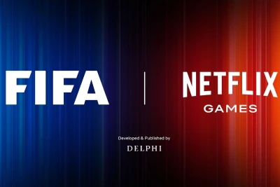 FIFA və Netflix-dən Yeni Futbol Simulyatoru 2026 Dünya Kubokuna Həsr Olunacaq