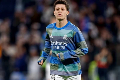 "Liverpul" Arda Gülerə Yüksək Maaş Və Start Heyəti Zəmanəti Təklif Edib