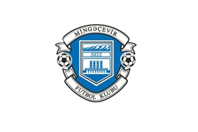 "Mingəçevir" klubu heyətini nigeriyalı futbolçu ilə gücləndirib