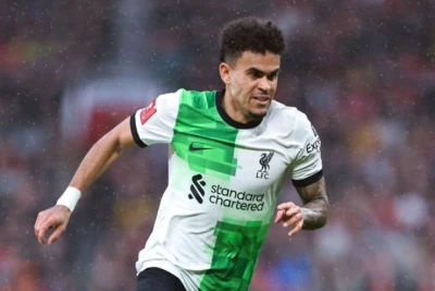 Luis Dias "Liverpul"dan ayrılmağa hazırlaşır: "Barselona" variantı