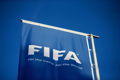 FIFA Malayziya millisinin futbolçularını saxta sənədlərə görə cəzalandırdı