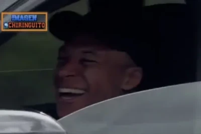 "Real"ın paltardəyişmə otağında dava: Valverde xəstəxanaya düşdü, Mbappe güld&uuml