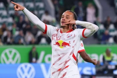 Xavi Simonsun "Barselona"ya qayıtmaq arzusu: Transfer reallaşacaqmı?