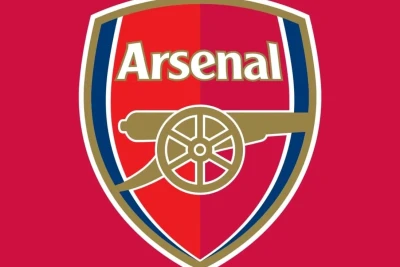 "Arsenal" Kubo və Aqmeni transfer etmək istəyir