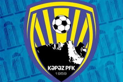 "Kəpəz"in transfer problemləri