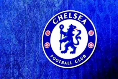 Mareska keçmişdə "Mançester Siti"də birgə çalışdığı futbolçunu "Çelsi"yə istəyir