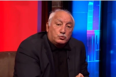 Ağasəlim Mircavadov: "Neftçi"də Ukrayna futboluna xas oyun üslubu görürük