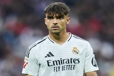 Raul Asensio intim videoların yayılması işinə görə məhkəməyə veriləcək