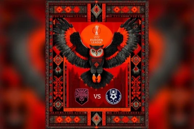 "Sabah"ın rəqibi "Sele" ötən mövsüm Konfrans Liqasının 1/4 finalında oynayıb: TANITMA